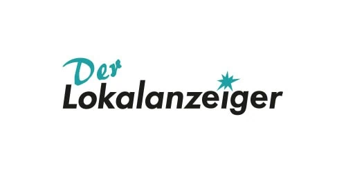 Der Lokalanzeiger