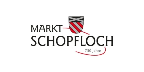 Markt Schopfloch