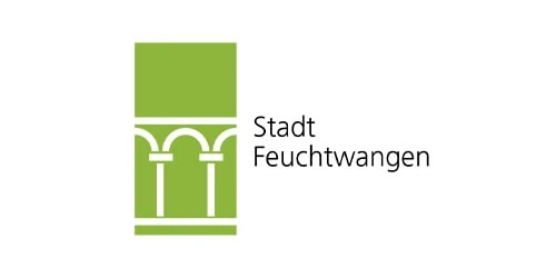 Stadt Feuchtwangen